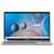 Laptop Asus VivoBook X515KA-EJ135W - Đã Kích Hoạt-Bạc