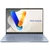 Laptop ASUS Vivobook S 14 OLED S5406MA-PP046WS - Cũ Đẹp-Xanh