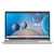 Laptop ASUS X415EA-EB637T - Cũ Trầy Xước-Bạc