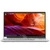 Laptop ASUS X509MA-BR061T - Cũ Trầy Xước-Bạc