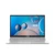 Laptop ASUS X515MA-BR478W - Cũ Đẹp-Bạc