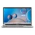 Laptop Asus X515MA - Cũ Đẹp-Bạc