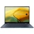 Laptop Asus Zenbook 14 Flip OLED UP3404VA-KN038W - Đã Kích Hoạt-Xanh