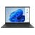 Laptop ASUS Zenbook 14 OLED Q425M-U71TB - Cũ Đẹp-Xám