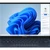 Laptop Asus Zenbook 14 Oled 3405MA-PP151W-Xanh dương