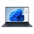 Laptop ASUS Zenbook 14 OLED UX3405MA-PP152W-Xanh dương