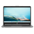 Laptop HP 245 G8 53Y24PA - Cũ Trầy Xước-Bạc