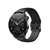 Đồng hồ thông minh Xiaomi Watch S1 Pro - Cũ Trầy Xước-Đen