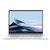 Laptop ASUS Zenbook 14 OLED UX3405MA-PP588W-Bạc