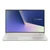 Laptop Asus Zenbook 14 Q407IQ - Cũ Đẹp-Xám
