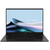 Laptop ASUS Zenbook 14 UM3406KA-PP590WS - Đã Kích Hoạt-Đen