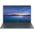 Laptop ASUS Zenbook UX425EA-KI429T - Cũ trầy xước-Xám