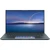 Laptop ASUS ZenBook UX435EA-Xám