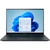 Laptop ASUS Zenbook 14X UX3404VA-Q410VA - Cũ Trầy Xước-Xám