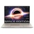 Laptop ASUS ZenBook 14X UX5401ZAS-KN095W - Cũ Trầy Xước-Xám