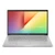 Laptop ASUS ZenBook 15 M513IA-EJ282T-Bạc