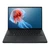 Laptop ASUS Zenbook DUO (2024) UX8406MA-PZ307W -Xám