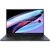 Laptop ASUS Zenbook Pro 14 OLED UX6404VV-P4069W - Cũ Trầy Xước-Đen