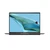 Laptop ASUS Zenbook S 13 OLED UX5304MA-NQ117W - Cũ Đẹp-Xám