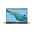 Laptop Asus Zenbook S 13 OLED UX5304MA-NQ117W -Xám