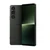 Điện thoại Sony Xperia 1 V - Cũ Trầy Xước-Xanh Lục