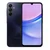 Samsung Galaxy A15 LTE 8GB 256GB - Đã Kích Hoạt-Đen