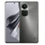 OPPO Reno10 Pro - Cũ Trầy Xước-Xám