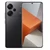 Xiaomi Redmi Note 13 Pro Plus 5G 8GB 256GB - Cũ Đẹp-Đen