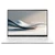 Laptop ASUS Zenbook S 14 OLED UX5406SA-PV140WS - Cũ Trầy Xước-Trắng