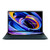 Laptop Asus Zenbook UX482EA KA397W - Cũ Trầy Xước-Xanh