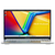 Laptop ASUS Vivobook 15 X1504VA-NJ025W - Cũ Đẹp-Bạc