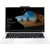 Laptop Avita Liber V14 I7-Trắng