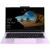 Laptop Avita Liber V14 I7-Tím