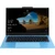 Laptop Avita Liber V14-Xanh
