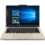 Laptop Avita Liber V14 I7-Xanh
