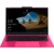 Laptop Avita Liber V14-Hồng Ruby