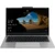 Laptop Avita Liber V14-Xám