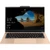 Laptop Avita Liber V14 R7 - Cũ Đẹp-Vàng