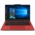 Laptop Avita Liber V14 R7-Đỏ
