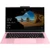 Laptop Avita Liber V14-Hồng nhạt