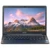Laptop Avita PURA  AF14A3VNF56F - Cũ Đẹp-Đen