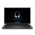 Laptop Dell Alienware M15 R5 P109F002 - Cũ Xước Cấn-Đen