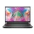 Laptop Dell Gaming G15 5511 - Cũ Đẹp-Xám