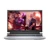 Laptop Dell Gaming G15 5515 P105F004 - Cũ Trầy Xước-Xám