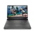 Laptop Dell Gaming G15 5520 - Cũ Trầy Xước-Xám