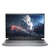 Laptop Dell Gaming G15 5525 P105F009 - Cũ Trầy Xước-Xám