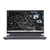 Laptop Dell Gaming G15 5530 P121F001 - Cũ Xước Cấn-Xám