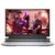 Laptop Dell Gaming G15 Ryzen Edition 5515 70266674 - Cũ Xước Cấn-Xám