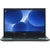 Laptop Dell Gaming G3 15 P89F002DBL - Cũ Trầy Xước-Đen