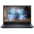 Laptop Dell Gaming G5 15 5500 70252797-Đen